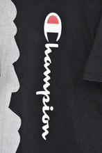 Load image into Gallery viewer, BACK2BACK
