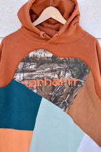 Load image into Gallery viewer, NOT AT ALL SURPRISED (L)
