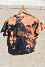 Load image into Gallery viewer, FINE BEHAVIOR
