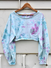 Load image into Gallery viewer, COTTON CANDY DAILY
