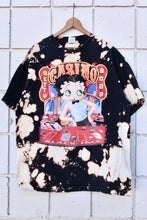 Load image into Gallery viewer, NO FOMO HERE (XL)
