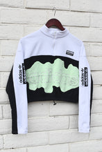 Load image into Gallery viewer, QUARTER FINALS (XS/S)
