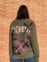 Load image into Gallery viewer, ALWAYS TIRED
