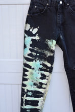 Load image into Gallery viewer, BACK SO SOON?
