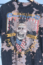 Load image into Gallery viewer, CANNOT BE REAL
