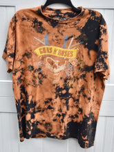 Load image into Gallery viewer, ANOTHER BAND TEE
