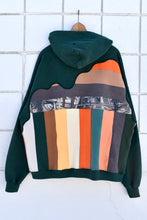 Load image into Gallery viewer, STUNTIN IN THE FOREST (XL/XXL)
