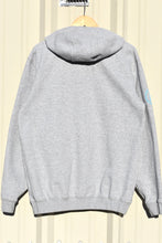 Load image into Gallery viewer, COME WITH A COMPLIMENT (M)
