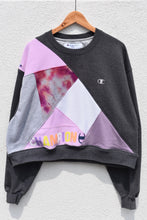 Load image into Gallery viewer, FUCK YOU UP A LITTLE
