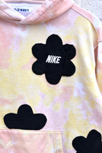 Load image into Gallery viewer, BY THE DOZEN (w S)
