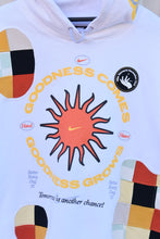 Load image into Gallery viewer, FIRST ON THE SCENE (XXL)
