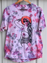 Load image into Gallery viewer, GIVE ME THAT LOOK
