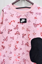 Load image into Gallery viewer, CUTE AND CASUAL (w L/XL)
