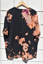 Load image into Gallery viewer, CONNECTED AS ONE (XXL)
