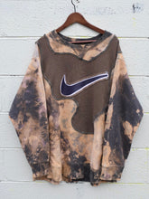 Load image into Gallery viewer, BOUT TIME
