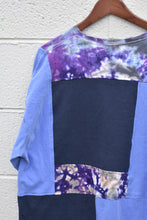 Load image into Gallery viewer, EXPERIENCING A HAZE
