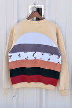 Load image into Gallery viewer, CHERRY ON TOP (M)
