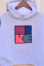 Load image into Gallery viewer, DON’T MISUNDERSTAND (wL)
