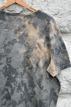 Load image into Gallery viewer, DON’T RUN AWAY
