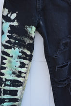 Load image into Gallery viewer, BACK SO SOON?
