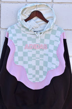 Load image into Gallery viewer, CLASSIC STRUGGLE (L)
