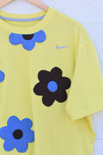 Load image into Gallery viewer, OLD NEWS (XL)
