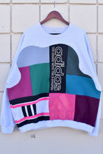 Load image into Gallery viewer, COUPLE OF TRIES (XXL)
