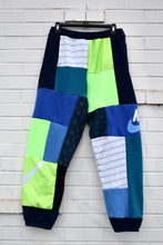 Load image into Gallery viewer, BOSS OF THE CEO
