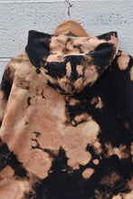 Load image into Gallery viewer, COLLEGE OR SOMETHING
