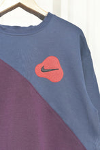 Load image into Gallery viewer, LOVE STRUCK (L)

