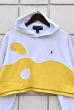 Load image into Gallery viewer, BACK TO THE BEGINNING (wM/L)
