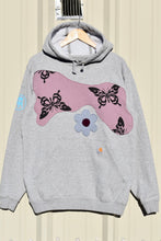 Load image into Gallery viewer, COME WITH A COMPLIMENT (M)
