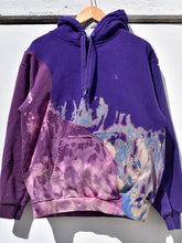 Load image into Gallery viewer, COMMON GROUND
