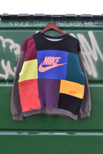 Load image into Gallery viewer, THE BEST PART OF IT IS (L)
