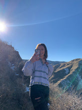 Load image into Gallery viewer, FOR THE MVPS
