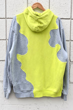 Load image into Gallery viewer, ENJOY THE PLEASURE(XL)
