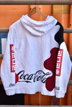 Load image into Gallery viewer, CHERRY SHOT
