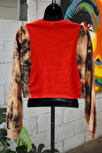 Load image into Gallery viewer, DIET
