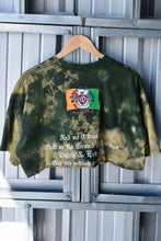 Load image into Gallery viewer, DAMN SHE SHORT
