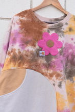 Load image into Gallery viewer, DAILY REMINDER (W XL)
