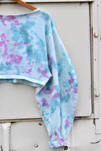 Load image into Gallery viewer, COTTON CANDY DAILY
