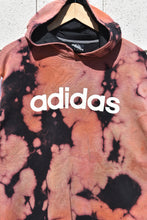 Load image into Gallery viewer, FOR THE LOVE OF GOD (w XL)
