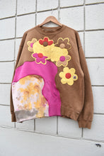 Load image into Gallery viewer, DO THE MATH (L/XL)
