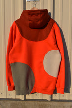 Load image into Gallery viewer, PRIDE IS THE DEVIL (XL)
