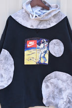 Load image into Gallery viewer, TO THE MOON AND BACK (XL)
