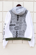 Load image into Gallery viewer, BETTER THAN I EXPECTED (wL)
