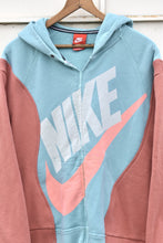 Load image into Gallery viewer, FOR THE TIME BEING
