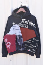 Load image into Gallery viewer, BEST OF MY ABILITY (M/L)
