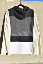 Load image into Gallery viewer, CLEAR IN THE LIGHT
