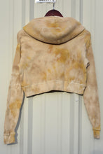 Load image into Gallery viewer, FIRST IN LINE (w S)
